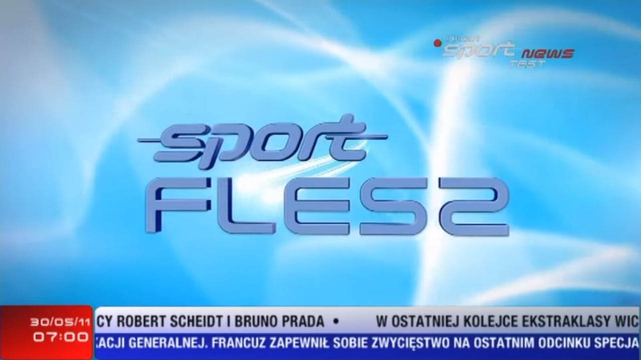 Polsat Sport News ruszył, ale nie w CP (foto i wideo)