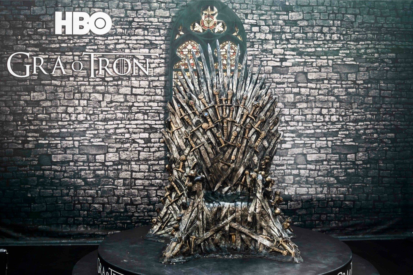 „Otwarte okno” HBO HD w Cyfrowym Polsacie - tvpolsat.info