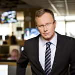 Bogusław Chrabota