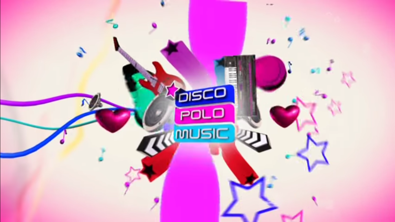 jest-nowa-dyrektor-kana-u-disco-polo-music-zmiany-na-stanowiskach