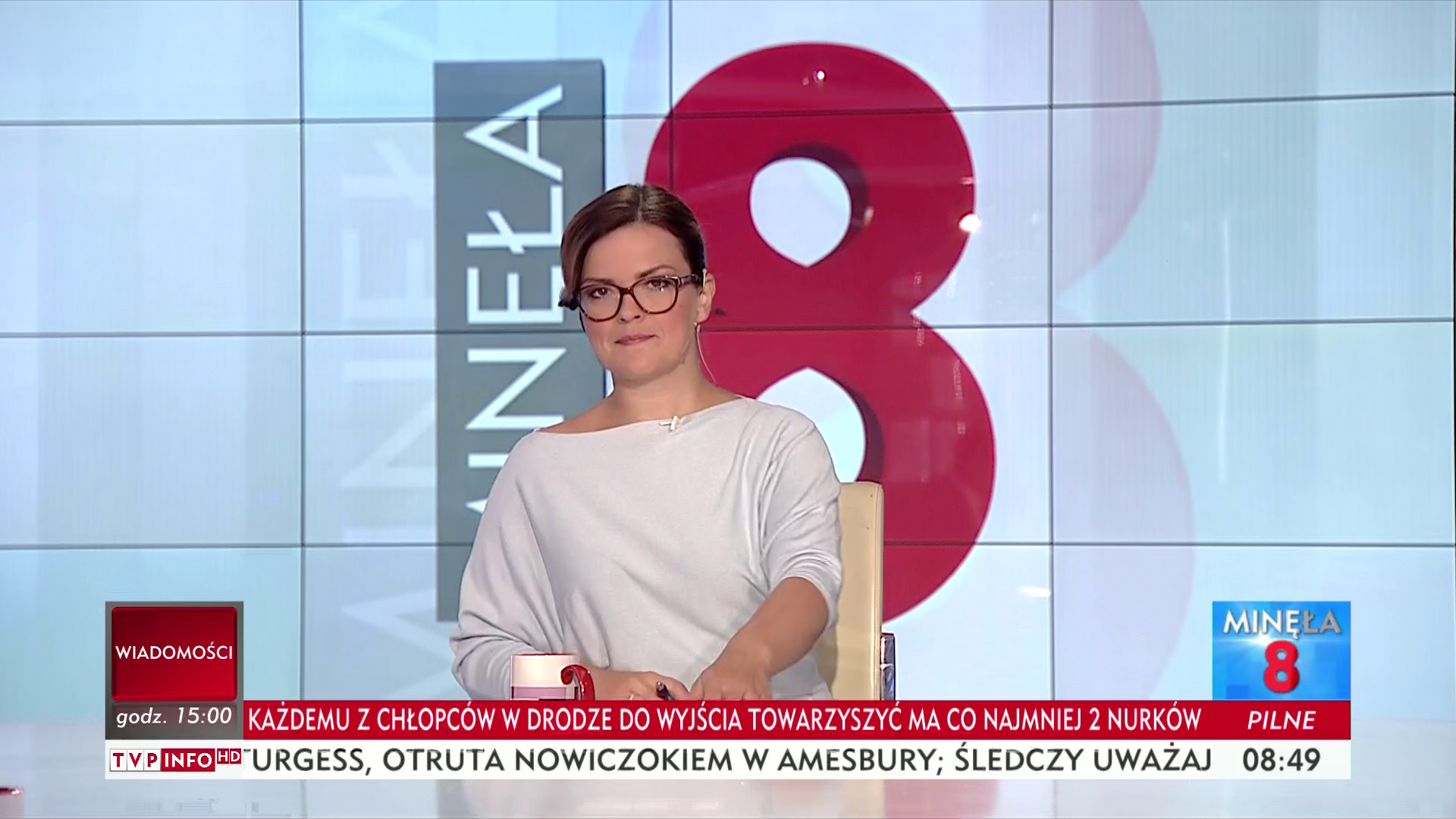 TVP Info HD w Cyfrowym Polsacie - tvpolsat.info