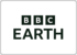 BBC Earth