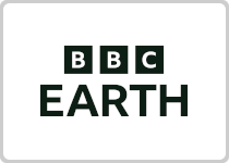 BBC Earth