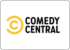 Comedy Central