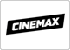 Cinemax
