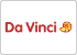 Da Vinci