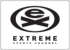 Extreme Sports Channel