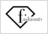 Fashion TV