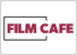 Film Cafe