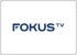 Fokus TV