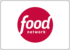 Food Network