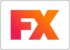 FX