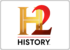 History 2