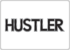 Hustler