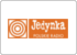 Jedynka – PR