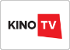 Kino TV