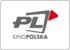 Kino Polska