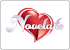 Novela TV