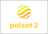Polsat 2
