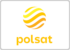 Polsat