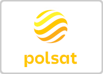 Polsat