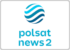 Polsat News 2