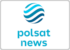 Polsat News