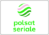 Polsat Seriale