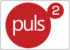 PULS 2