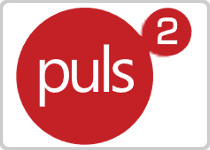 PULS 2