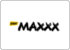 RMF MAXXX