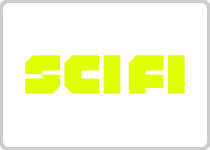 SciFi