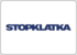 Stopklatka