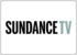 Sundance