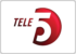 TELE5