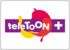 Teletoon+