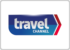 Travel Channel