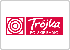 Trójka – PR