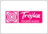 Trójka – PR