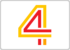 TV4
