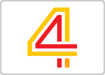 TV4