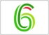 TV6