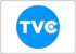 TVC