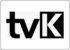 Telewizja Kłodzka