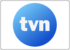 TVN