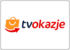 TV Okazje