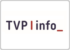 TVP INFO