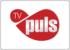 TV Puls
