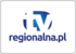TV Regionalna