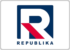 TV Republika